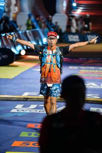 BIB: 
                            <button type="button" onclick="openModal(22757506)" class="btn btn-primary btn-sm float-right btn-popup" data-toggle="modal" data-target=".modal-high-quality">
                        <i class="fas fa-shopping-cart"></i> Add to Cart
                    </button>
                                            <button type="button" onclick="isThisMe(22757506, true)" class="btn btn-success btn-sm float-right btn-popup btn-isme hidden" data-toggle="tooltip" data-placement="bottom" title="นี่คือรูปของคุณใช่ไหม คลิกที่นี่เพื่อเอาเข้าอัลบั้ม">
                        <i class="fas fa-plus"></i> Add to album
                    </button>
                    <button type="button" onclick="isThisMe(22757506, false)" class="btn btn-warning btn-sm float-right btn-popup btn-isnotme hidden">
                        <i class="fas fa-ban"></i> Remove from album
                    </button>